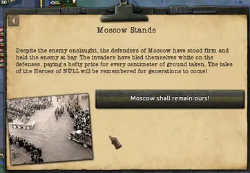 1778983753305.png