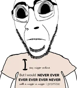 neversaynigger.webp