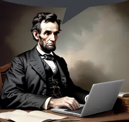 1778984777816.png