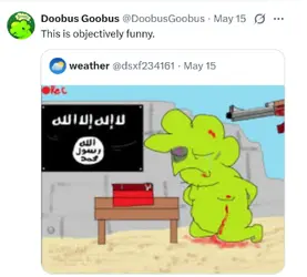 Doobsonfoundtrollart.png
