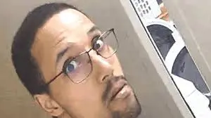 images.jpg