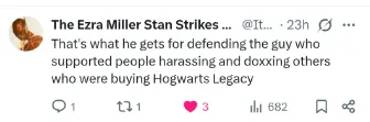 HogwartsLegacy.png