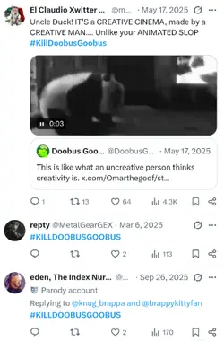 Uncleduckkilldoobson.png