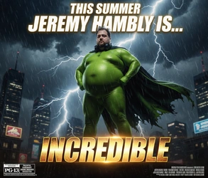 jer hero 2.jpg