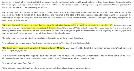 soil the bloodline 2.PNG