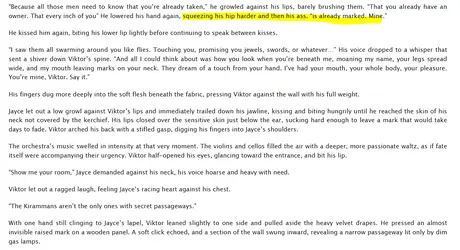 soil the bloodline 10.PNG