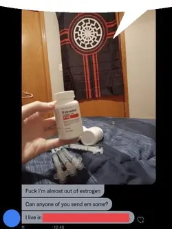 1778993074829.png