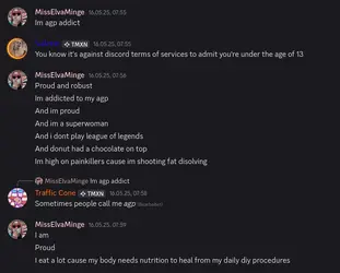 1778993895323.png
