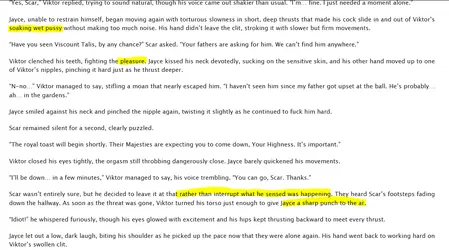 hot n slippery 3.PNG