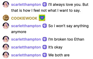may_16_delaney.png