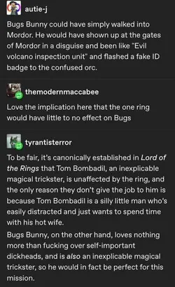 Bugs Bunny in The Lord of the Rings.jpg