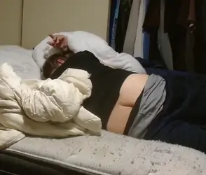 1779000278206.png