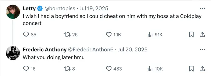 1729474544961257.png