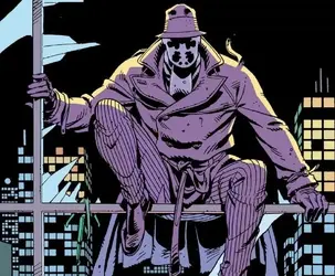 Walter_Kovacs_Watchmen_001.webp