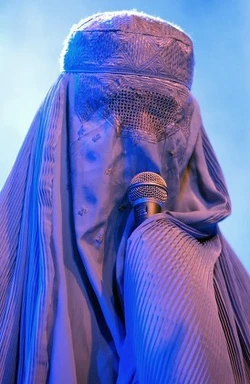 singer-burka-band-all-women-pop-group-440nw-8188126a.jpg