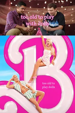 barbie1.png