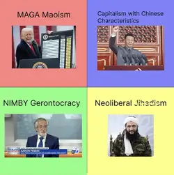 poli.jpg