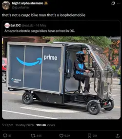 1779006258361.png