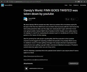 20260517_150938_firefox_77530.png