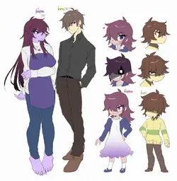 1779026103547.png