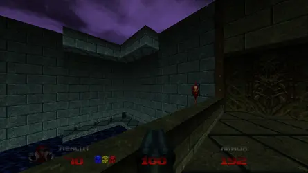 1779031079767.png