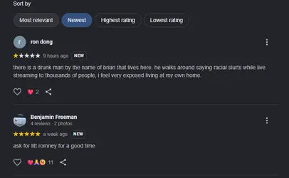 Screenshot 2026-05-17 082122.png