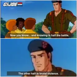 violence.jpg