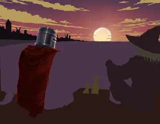 1779036569546.png