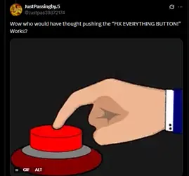 1779040094185.png