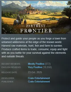 1779040213570.png