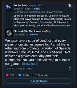 1779040826698.png