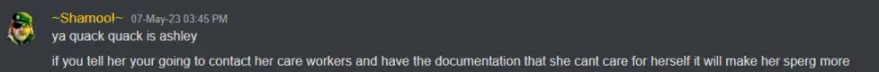 IMG_1248.png