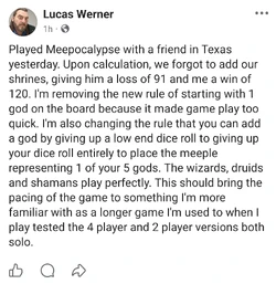 Screenshot_20260517_113627_Facebook (1).jpg