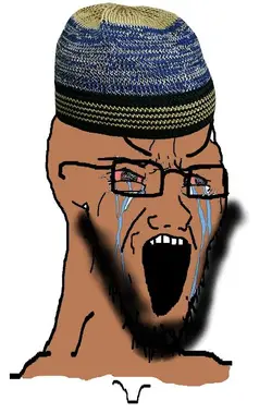 FsoKTkeaMAIMMC6.jpg