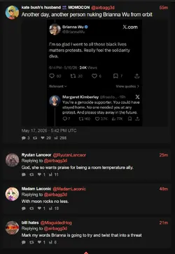 1779043465063.png