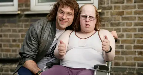 little-britain-matt-lucas.jpg