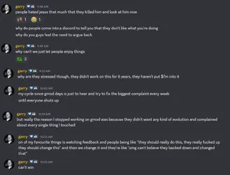 gmod days.png
