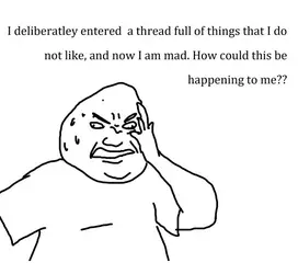 1779045142325.png