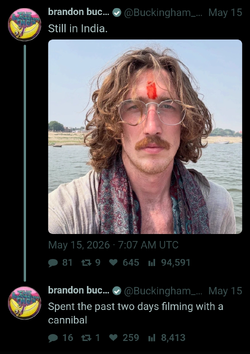 Screenshot_20260517_221037_Brave.jpg