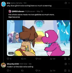 Screenshot 2026-05-17 160119.png