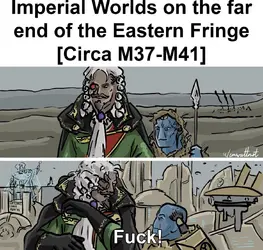 1779048218096.png