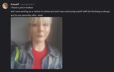 1778999943571.png