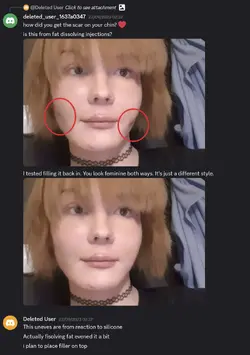 1778999426058.png