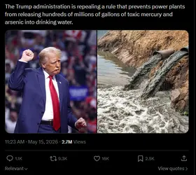 1779041226075465.png