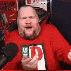 gunt.gif