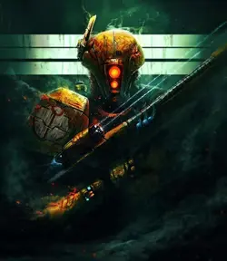 1779050197694.png