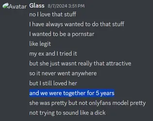 Screenshot 2026-05-17 164716.png
