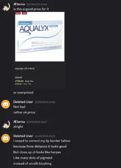 1778999903786.png