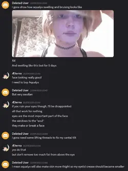 1778999801127.png