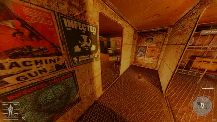 ss_player_05-17-26_22-45-43_(zaton).png